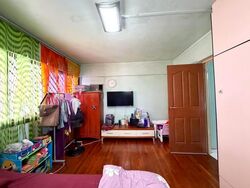 Blk 110 Mcnair Spring (Kallang/Whampoa), HDB Executive #543880201